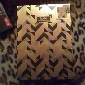 Tarte Light of the party palette.